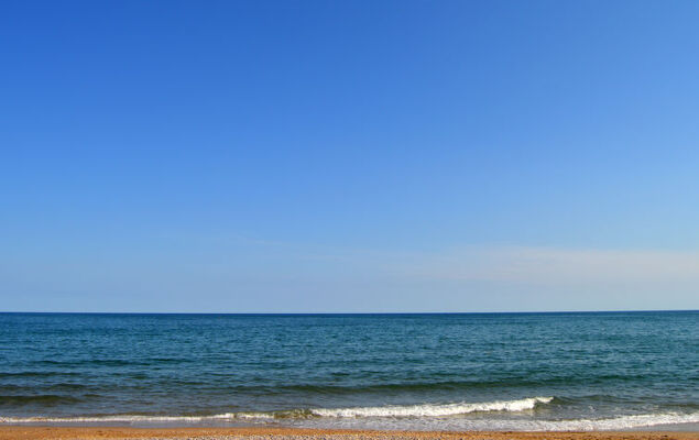 Ronda Creixell - Photo 22