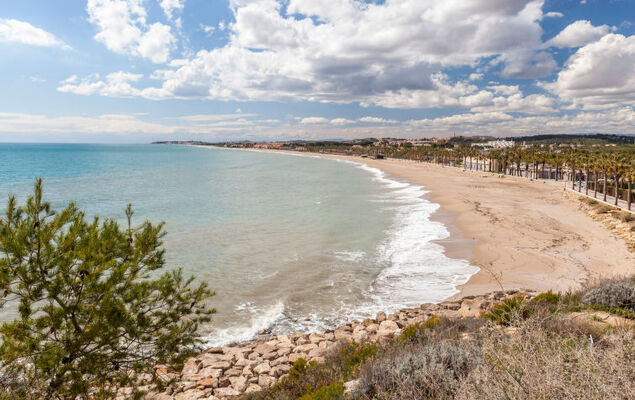 Ronda Creixell - Photo 23