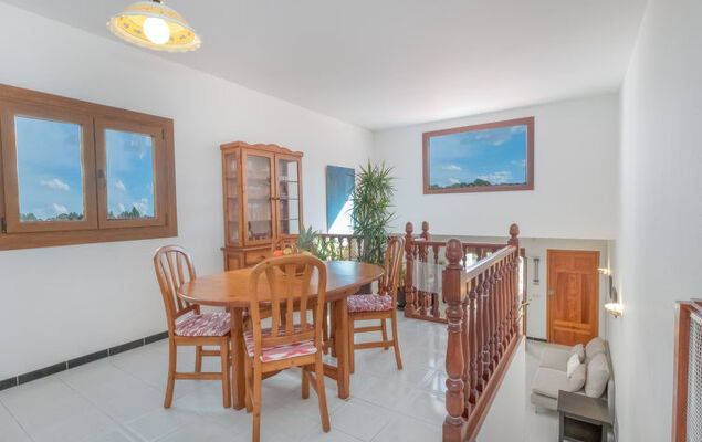 De Vacances - Photo 7