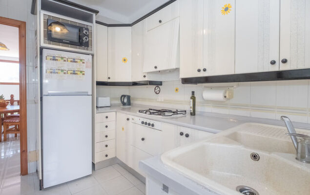 De Vacances - Photo 9