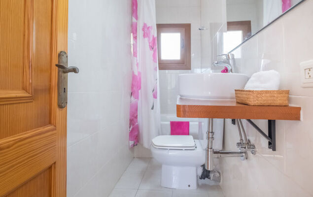 De Vacances - Photo 10