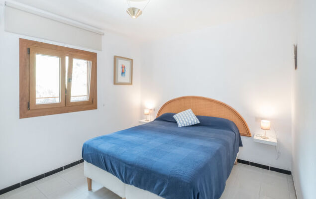 De Vacances - Photo 11