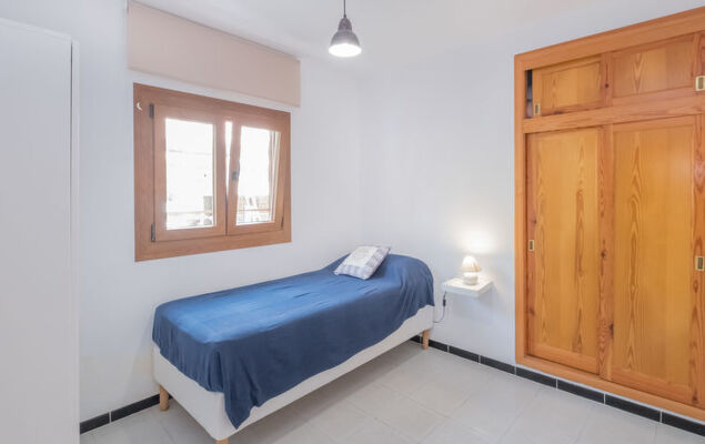 De Vacances - Photo 15