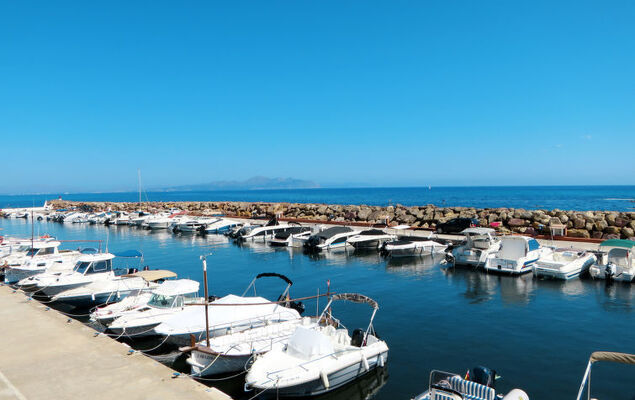 De Vacances - Photo 23