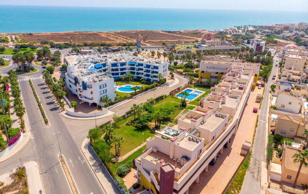 Las Terrazas - Photo 5