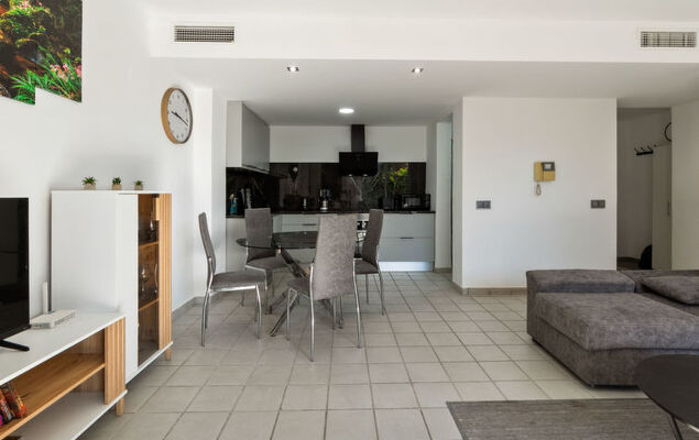 Las Terrazas - Photo 9