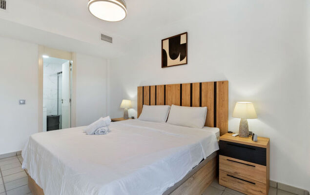 Las Terrazas - Photo 13