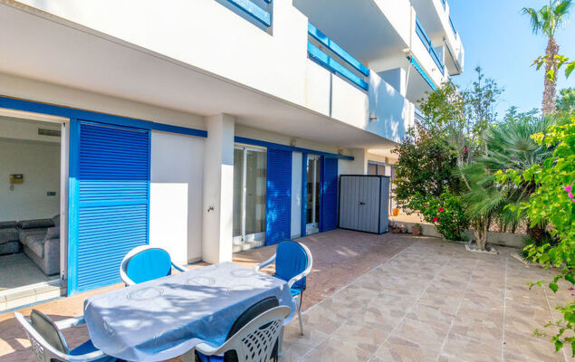 Las Terrazas - Photo 17