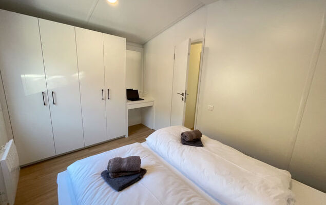 Tiny Haus Donaublick - Photo 11