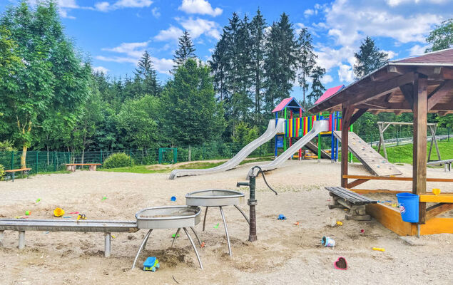 Tiny Haus Donaublick - Photo 24