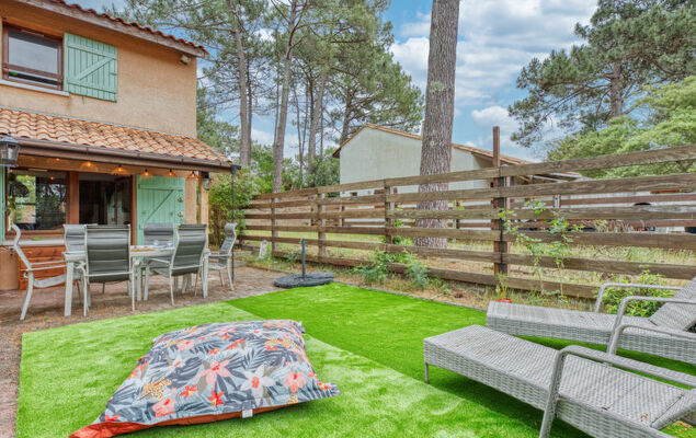 Les Cracks - Les As - Photo 1