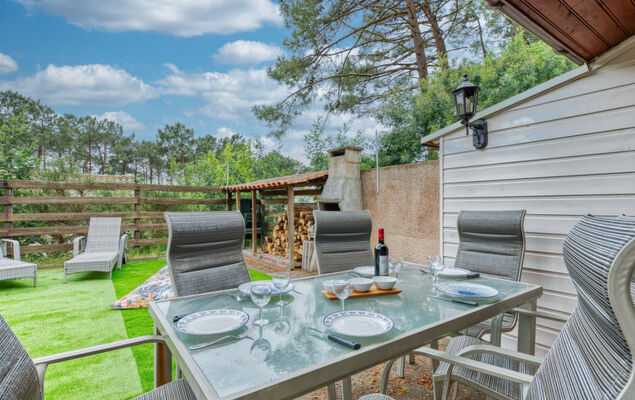 Les Cracks - Les As - Photo 2