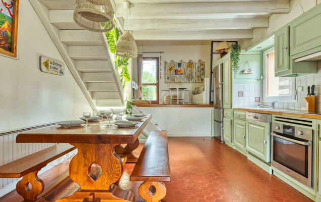 Les Cracks - Les As - Photo 3