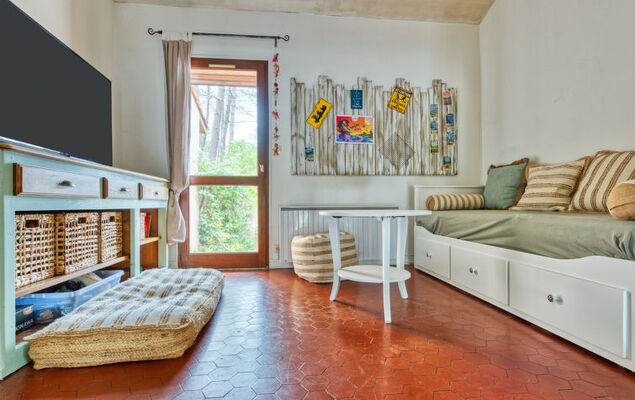 Les Cracks - Les As - Photo 5