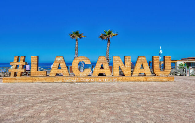 Les Cracks - Les As - Photo 17