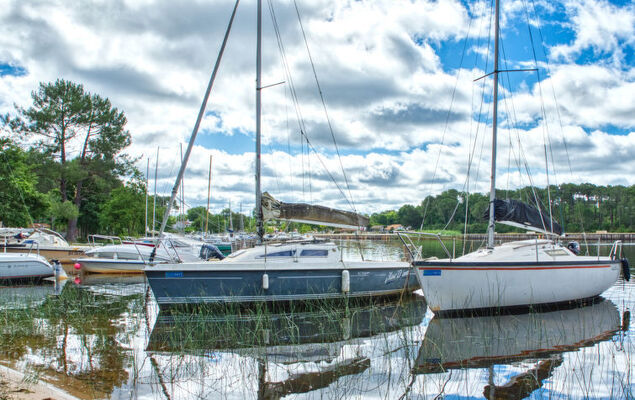 Les Cracks - Les As - Photo 21