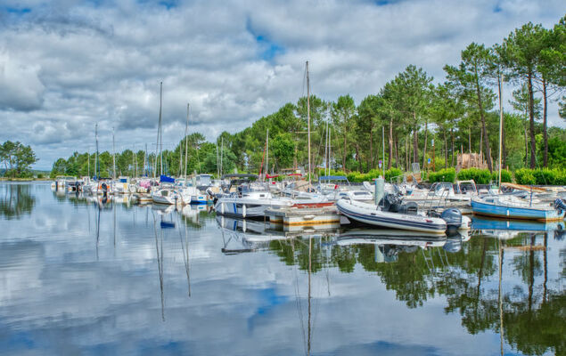 Les Cracks - Les As - Photo 26