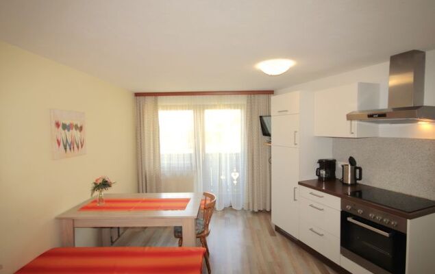 Jägerhof - Photo 11