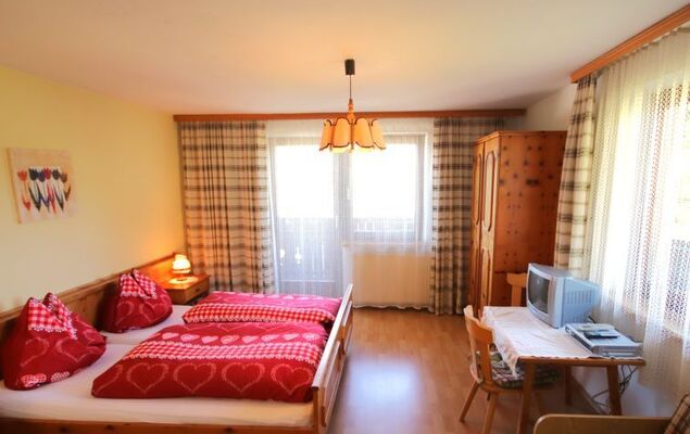 Jägerhof - Photo 15