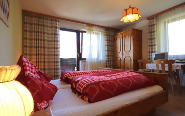 Jägerhof - Photo 17