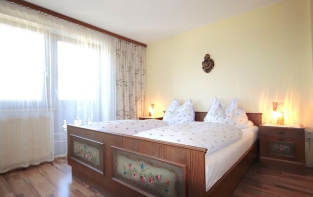 Jägerhof - Photo 20