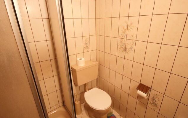 Jägerhof - Photo 25