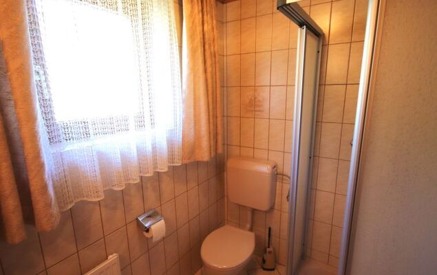 Jägerhof - Photo 26