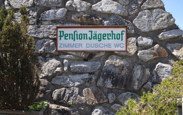 Jägerhof - Photo 35