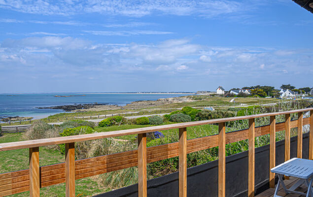 Maison du Fozo - Photo 1