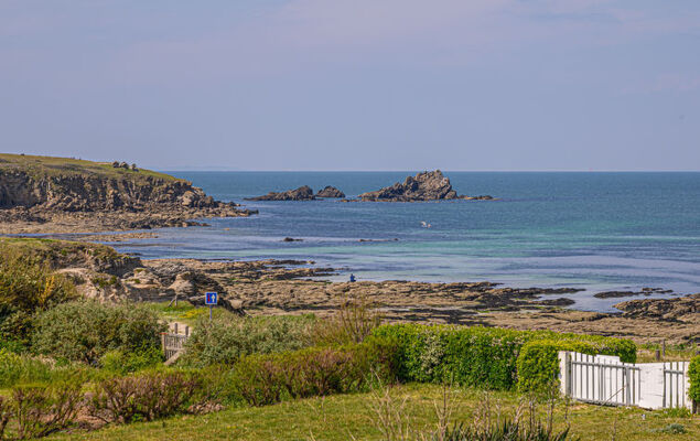 Maison du Fozo - Photo 6