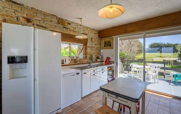 Maison du Fozo - Photo 8