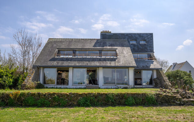 Maison du Fozo - Photo 9