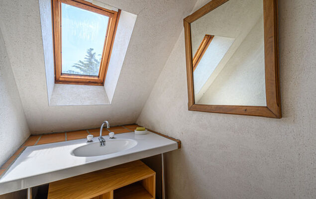 Maison du Fozo - Photo 15