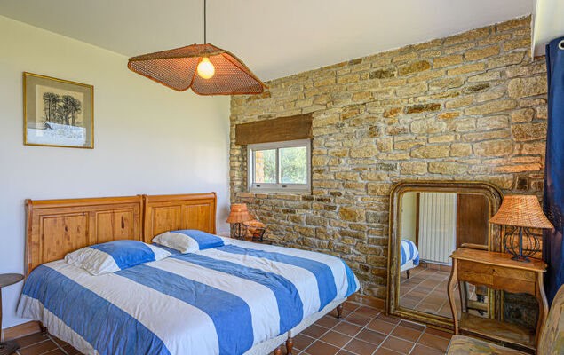 Maison du Fozo - Photo 16