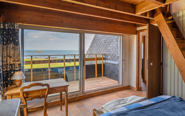 Maison du Fozo - Photo 21