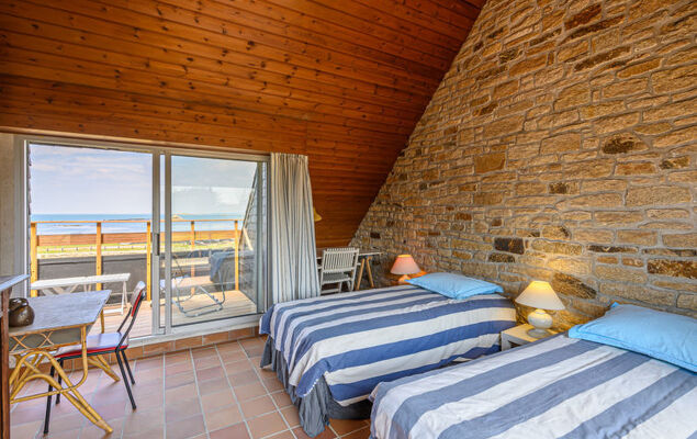 Maison du Fozo - Photo 25