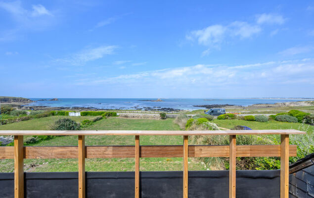 Maison du Fozo - Photo 28