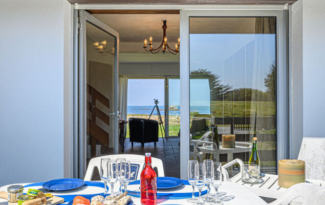 Maison du Fozo - Photo 32