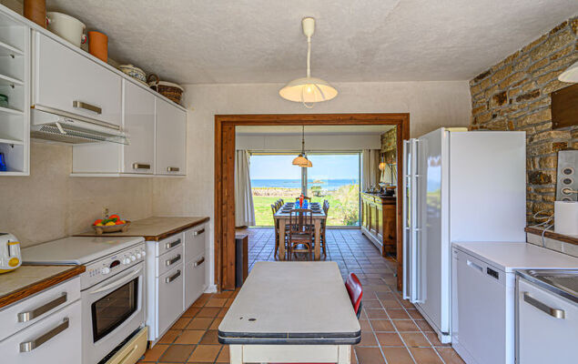 Maison du Fozo - Photo 33