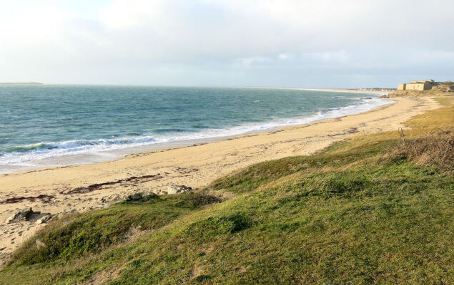 Maison du Fozo - Photo 35