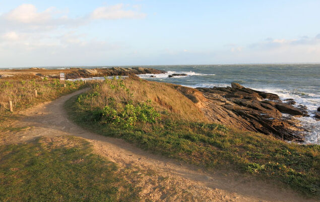 Maison du Fozo - Photo 36