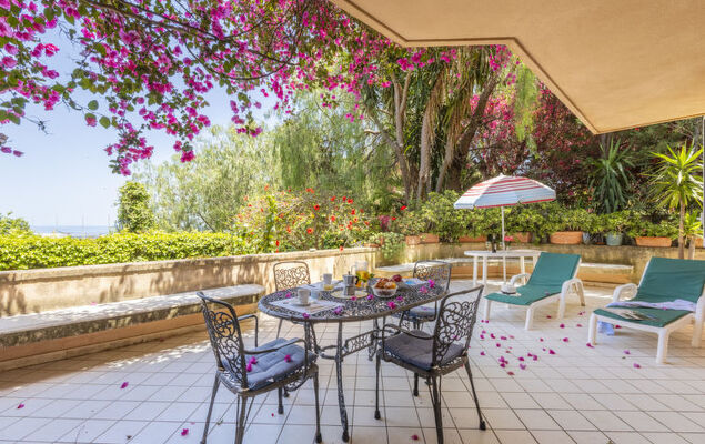 Cicladi Anafi - Photo 2