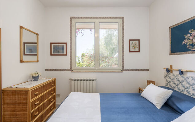 Cicladi Anafi - Photo 12