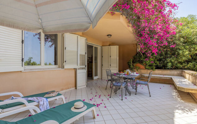 Cicladi Anafi - Photo 16