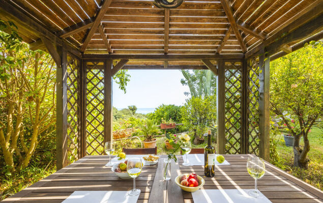 Cicladi Anafi - Photo 27