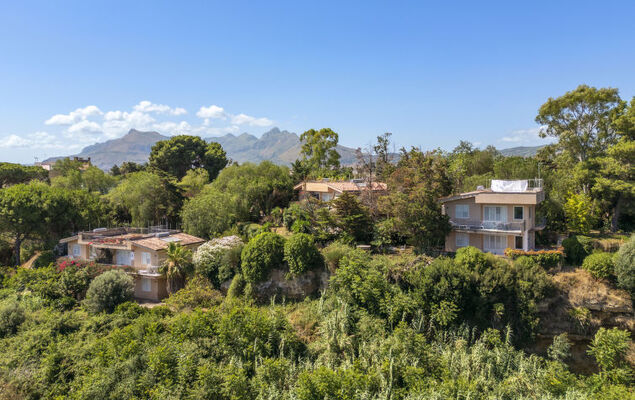 Cicladi Anafi - Photo 32