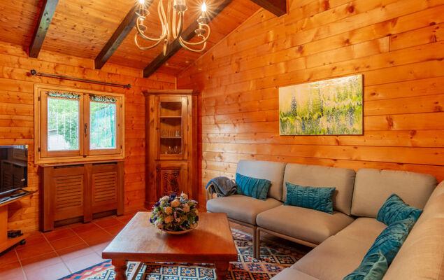 Pidaggia Paradise - Photo 6