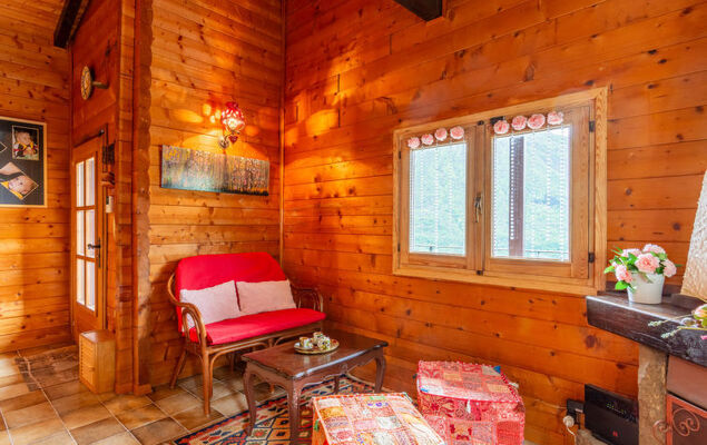 Pidaggia Paradise - Photo 10