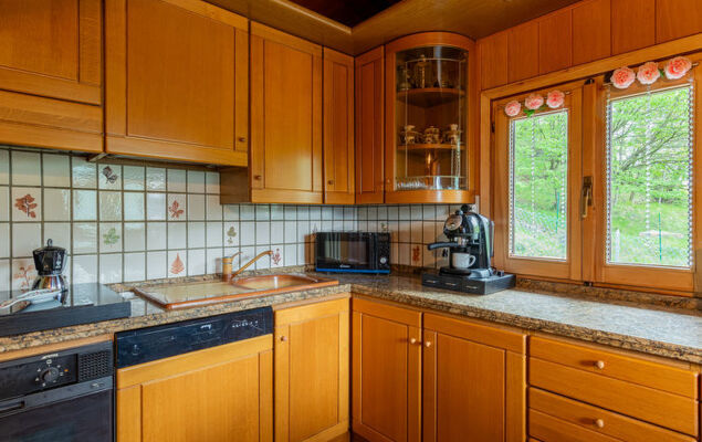 Pidaggia Paradise - Photo 12