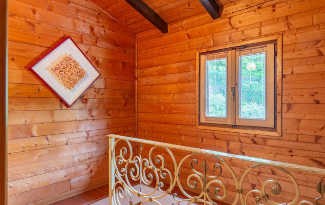 Pidaggia Paradise - Photo 17